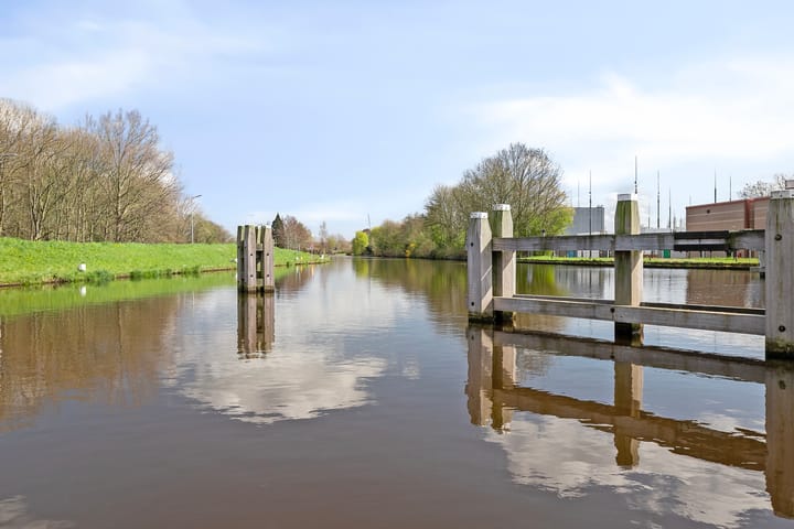 Foto 26 van Goejanverwelledijk 16