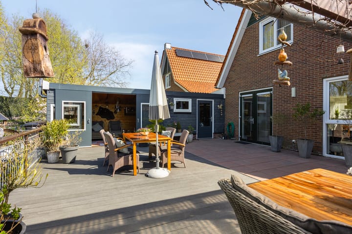 Foto 6 van De Kuilweg 38