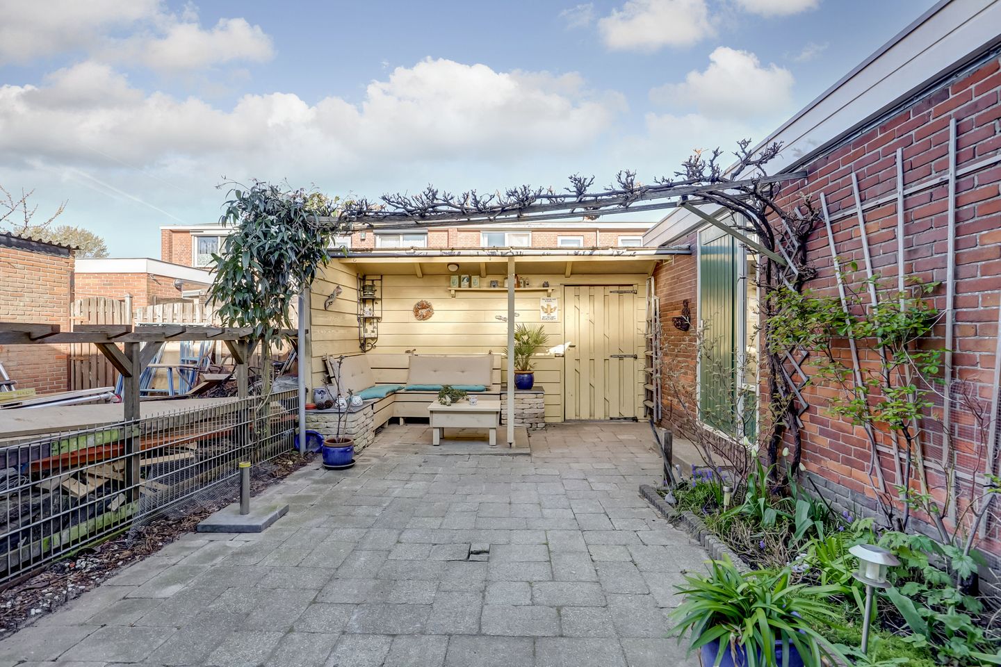 Foto 4 van Hoefbladstraat 16