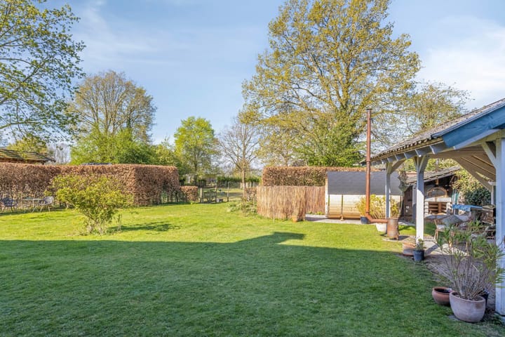 Photo 6 of Lange Akkers 2