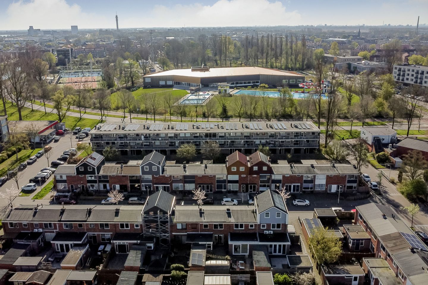 Foto 5 van Hoefbladstraat 16