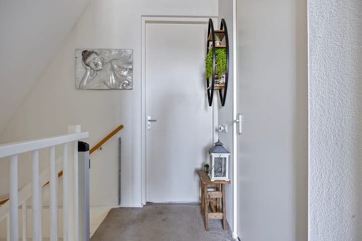 Foto 18 van De Kuilweg 38