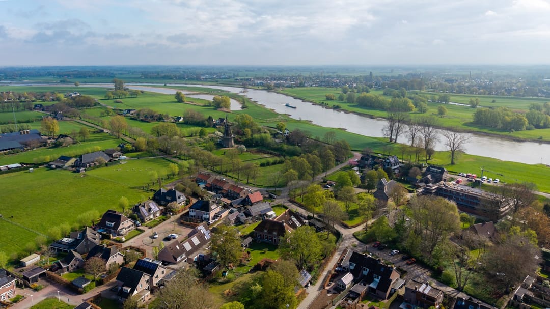 Foto 7 van Lange Akkers 2