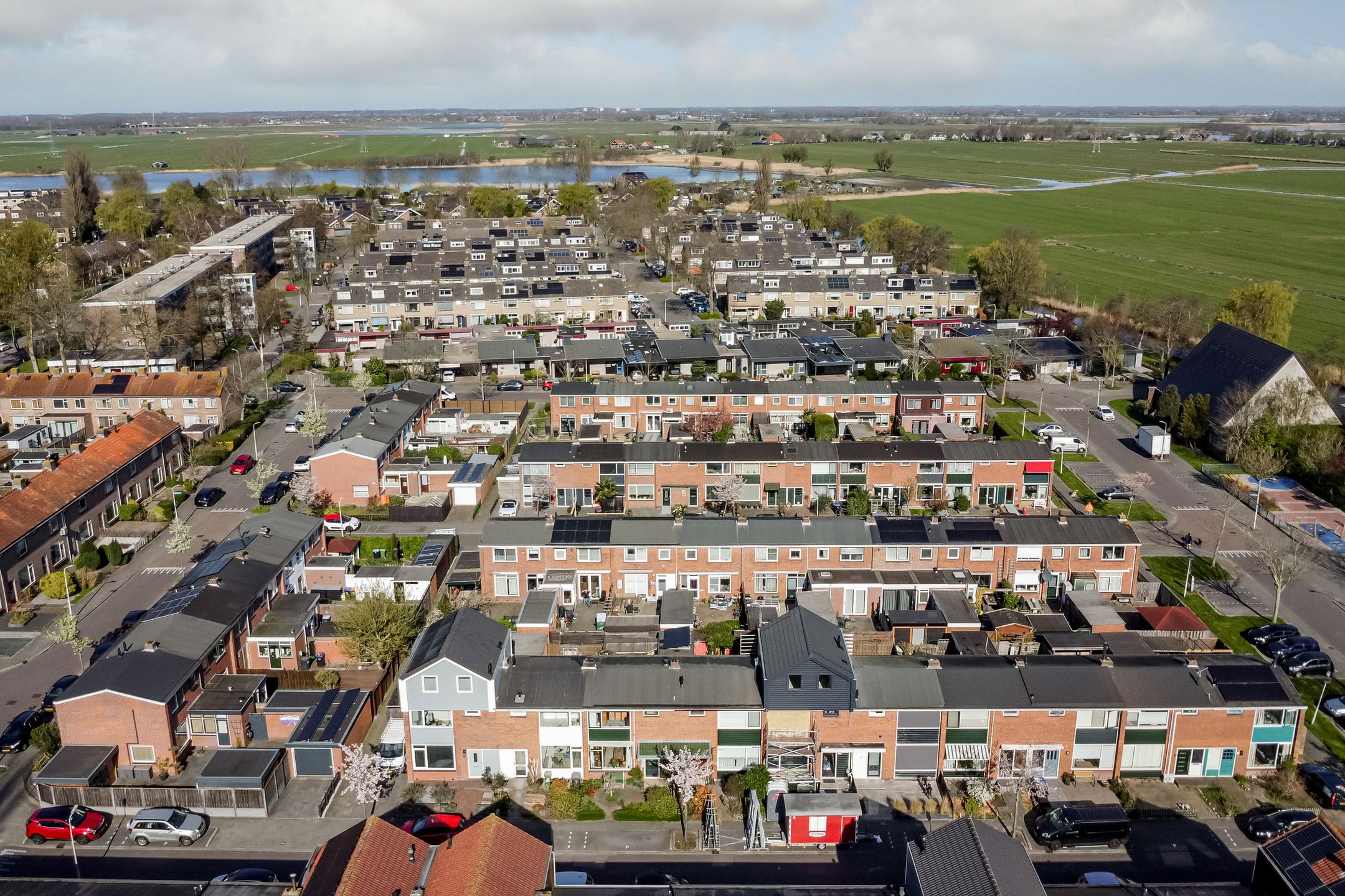 Foto 6 van Hoefbladstraat 16