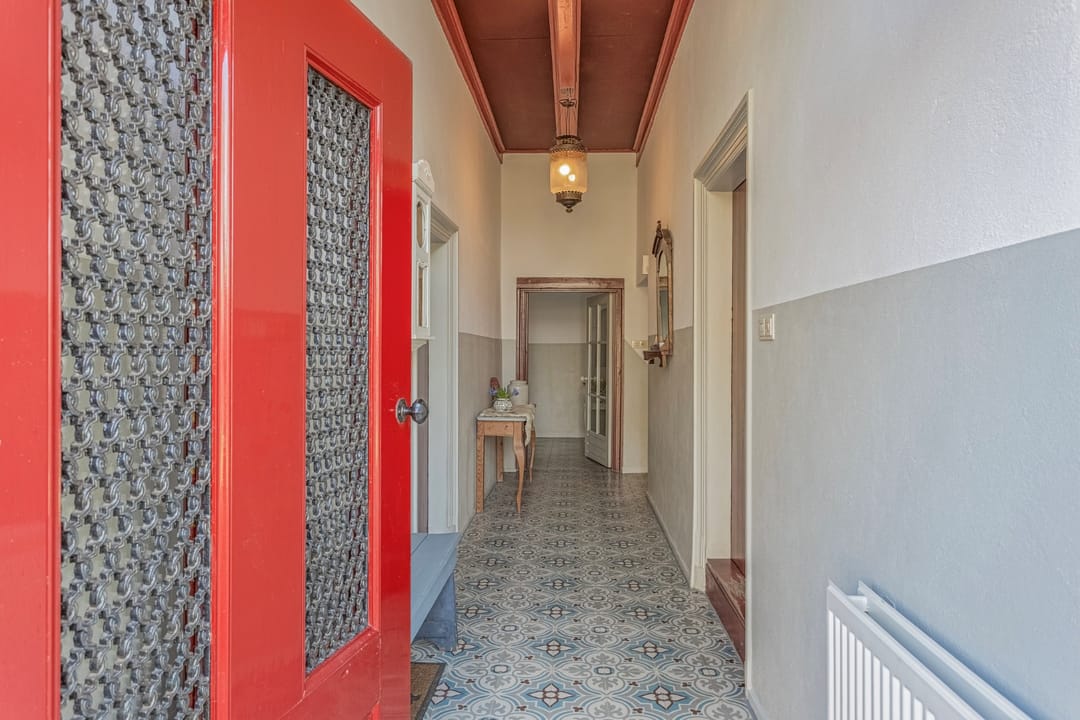 Foto 8 van Lange Akkers 2