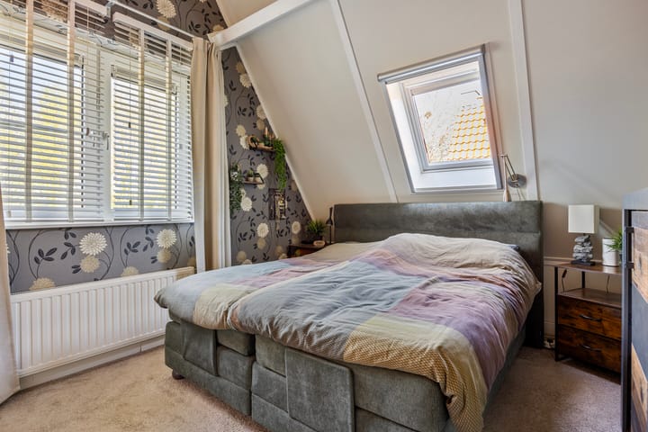 Foto 19 van De Kuilweg 38