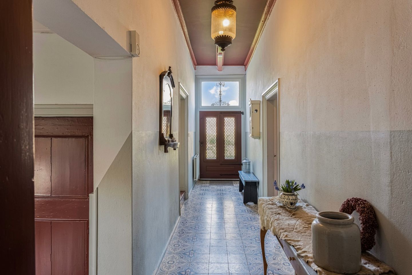 Foto 10 van Lange Akkers 2