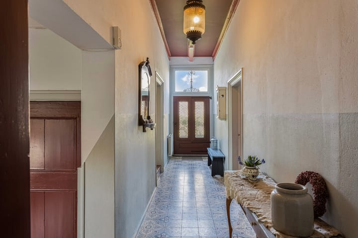 Photo 10 of Lange Akkers 2