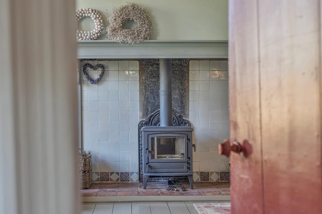 Foto 11 van Lange Akkers 2