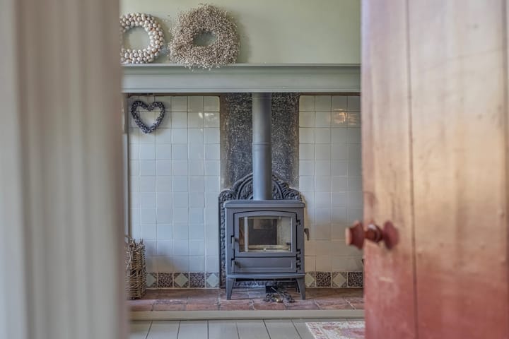 Photo 11 of Lange Akkers 2