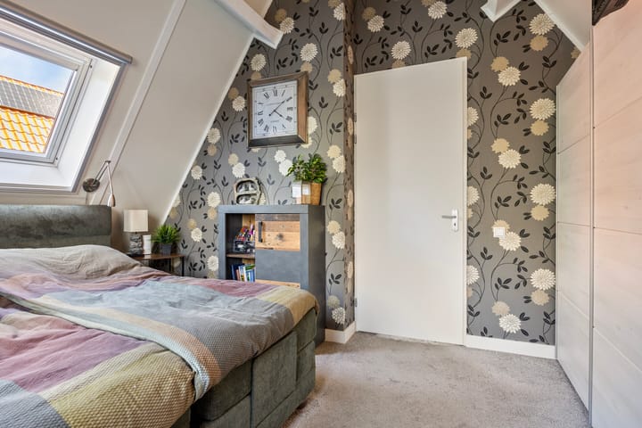 Foto 20 van De Kuilweg 38