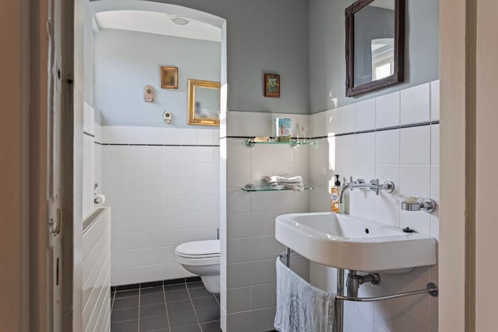 Photo 12 of Lange Akkers 2