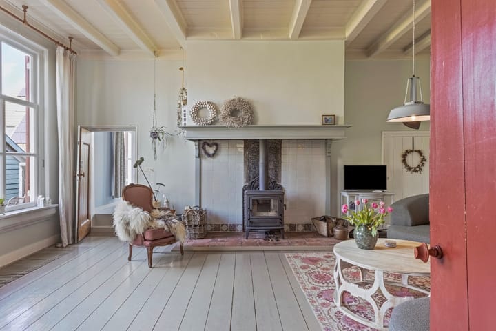 Photo 13 of Lange Akkers 2