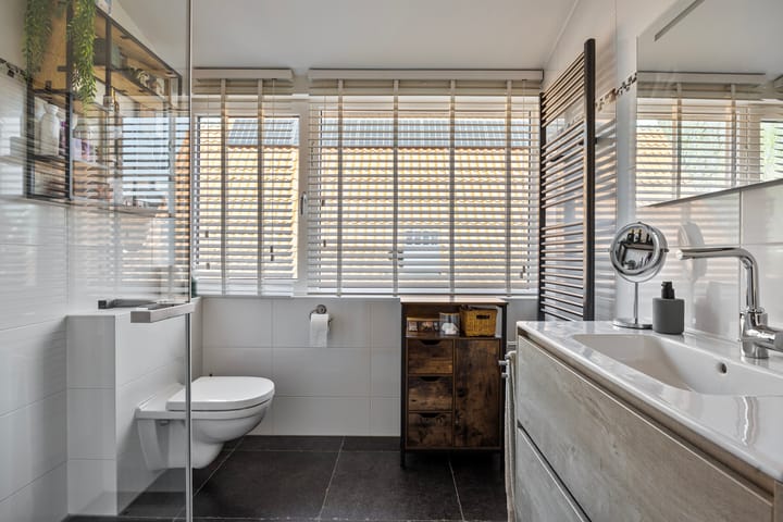 Foto 5 van De Kuilweg 38