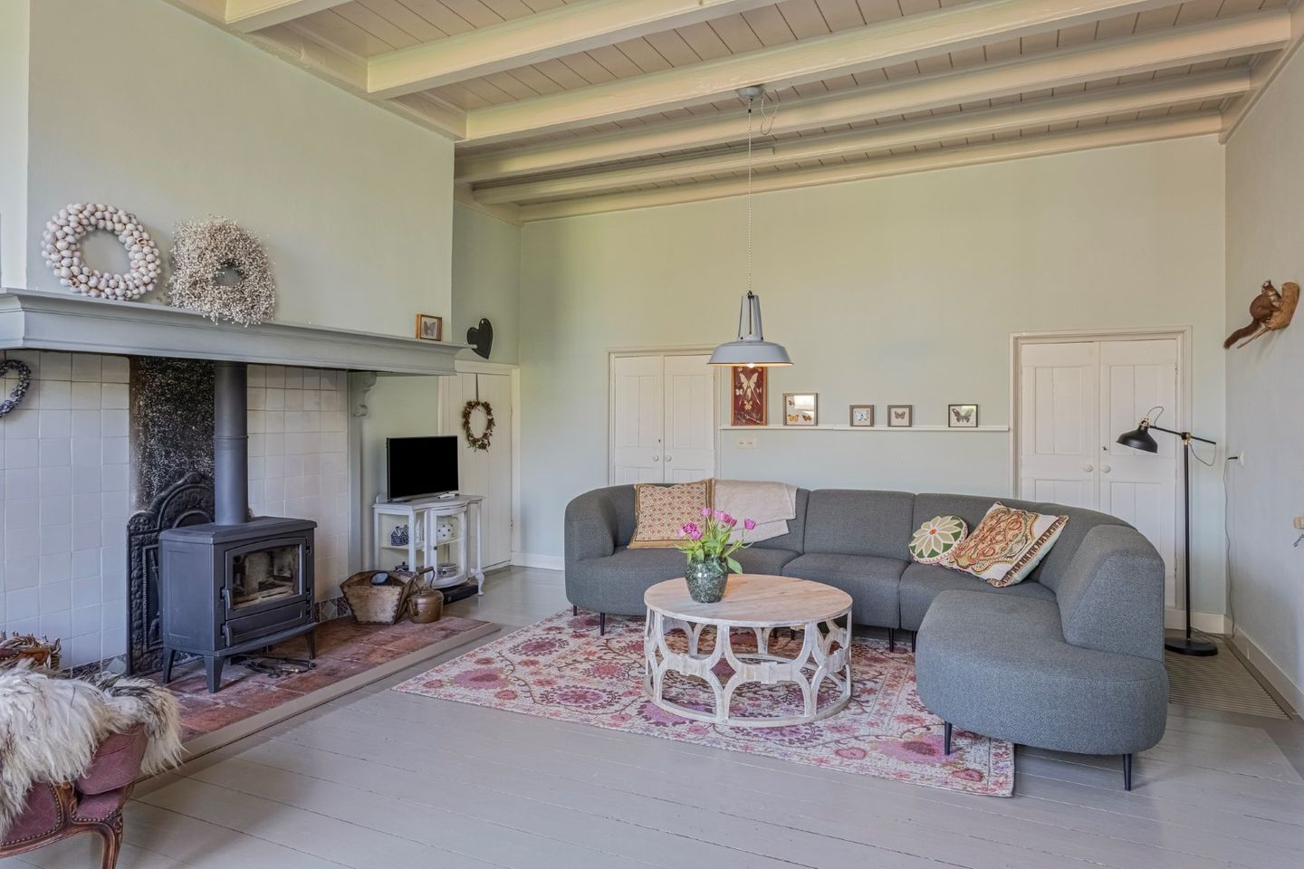 Foto 14 van Lange Akkers 2