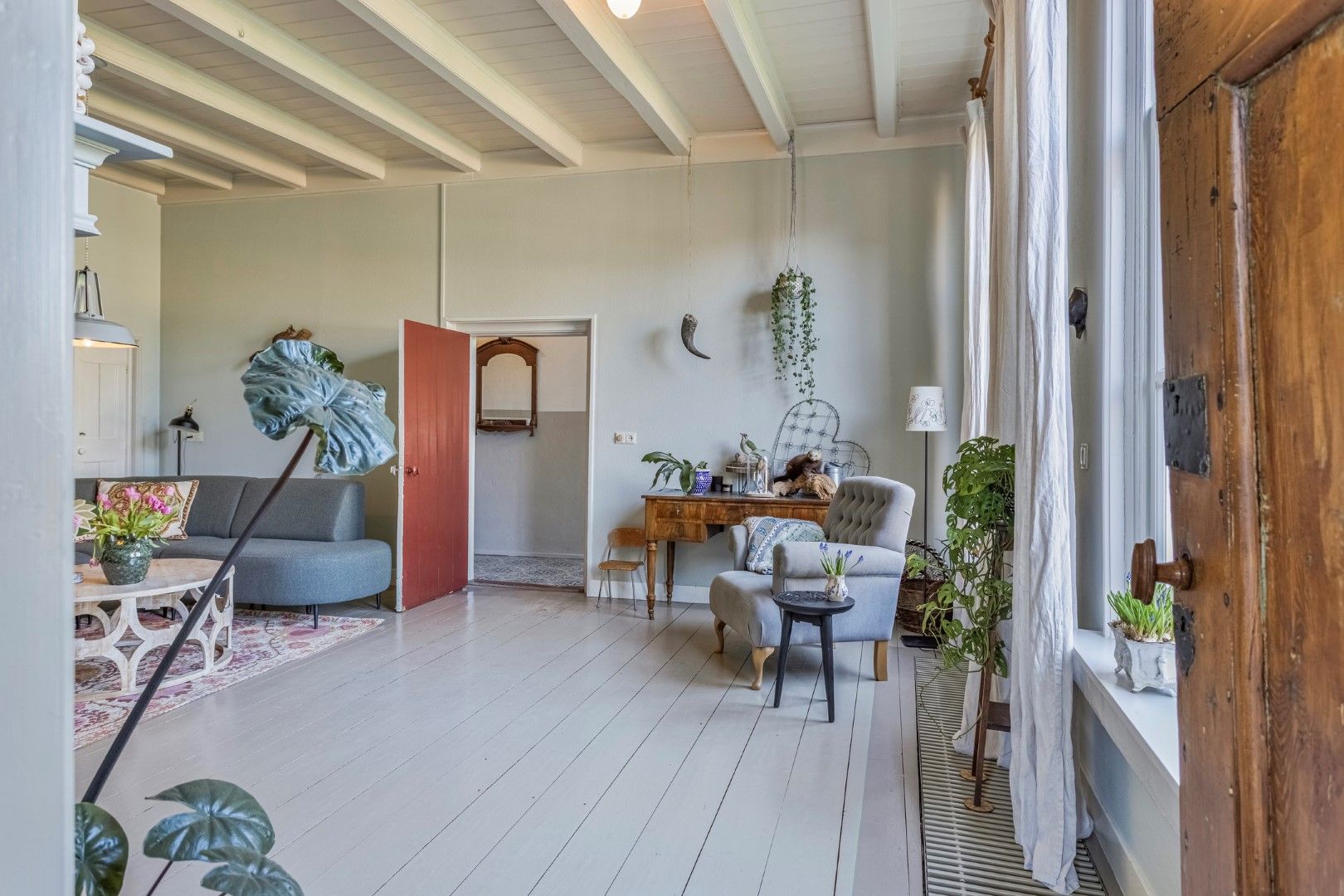 Foto 15 van Lange Akkers 2