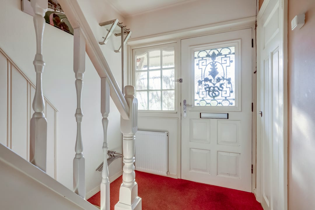 Foto 13 van Hoefbladstraat 16