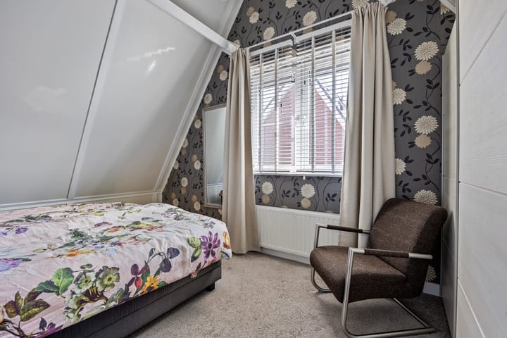 Foto 23 van De Kuilweg 38