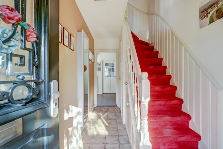 Foto 14 van Hoefbladstraat 16