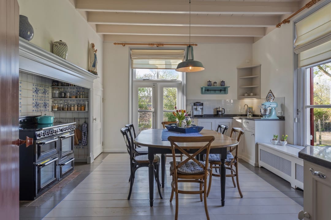 Foto 16 van Lange Akkers 2