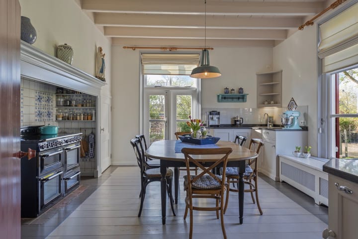 Photo 16 of Lange Akkers 2