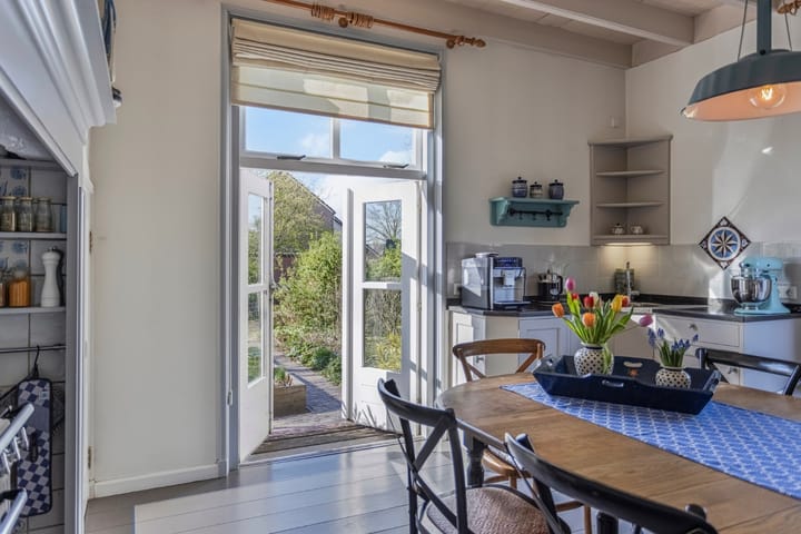 Photo 17 of Lange Akkers 2