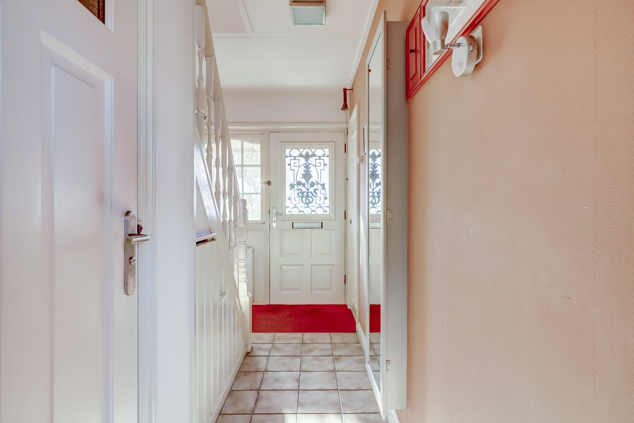 Foto 15 van Hoefbladstraat 16