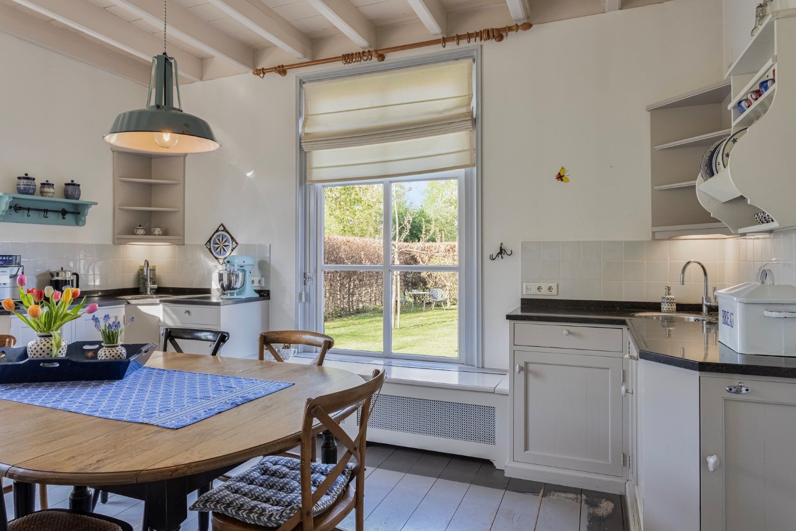 Foto 18 van Lange Akkers 2