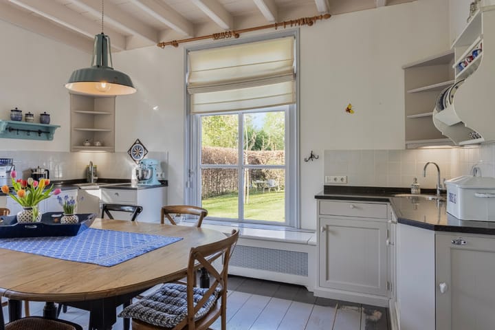 Photo 18 of Lange Akkers 2