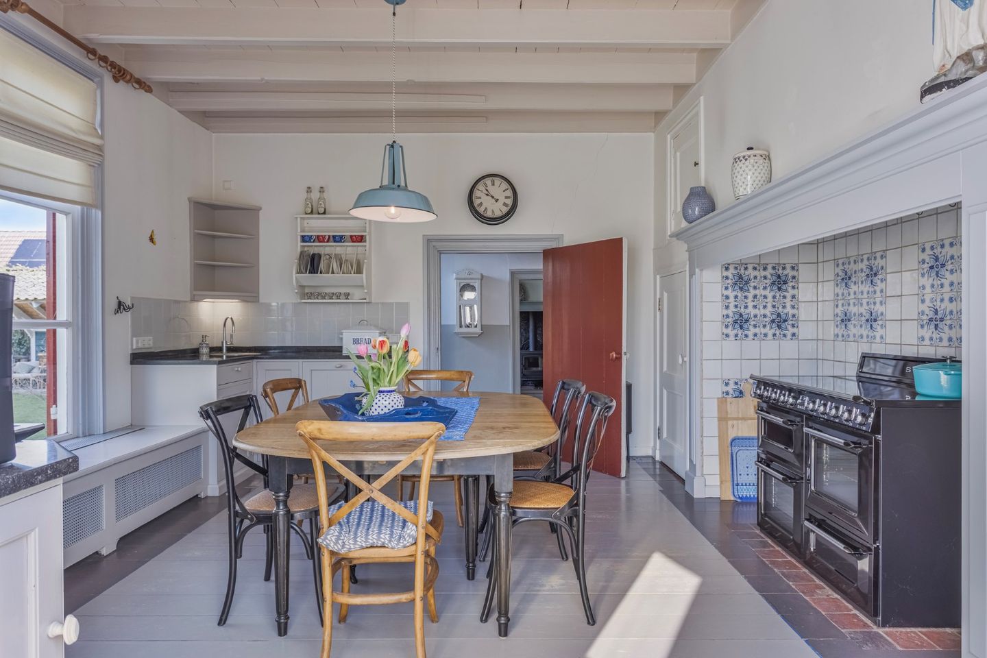 Foto 19 van Lange Akkers 2