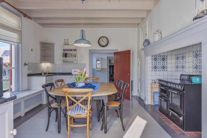 Photo 19 of Lange Akkers 2