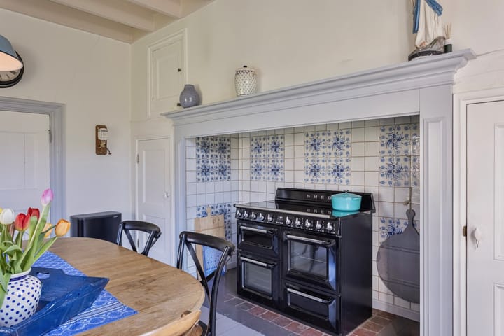 Photo 20 of Lange Akkers 2