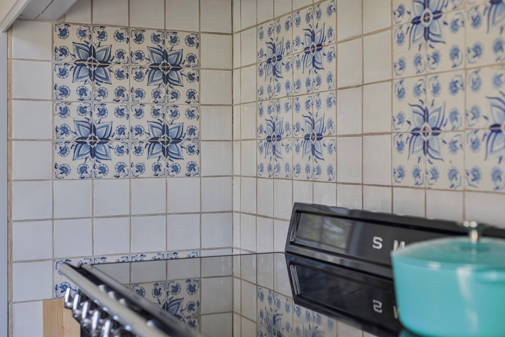 Foto 21 van Lange Akkers 2