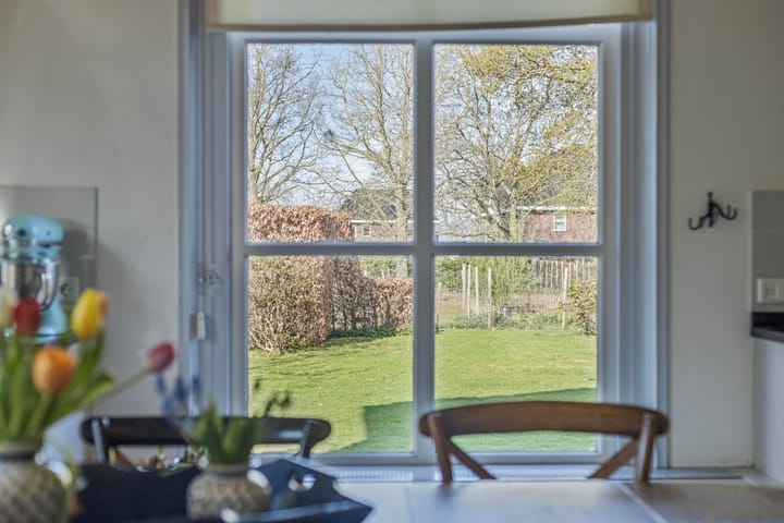 Photo 22 of Lange Akkers 2