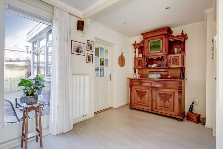 Foto 20 van Hoefbladstraat 16