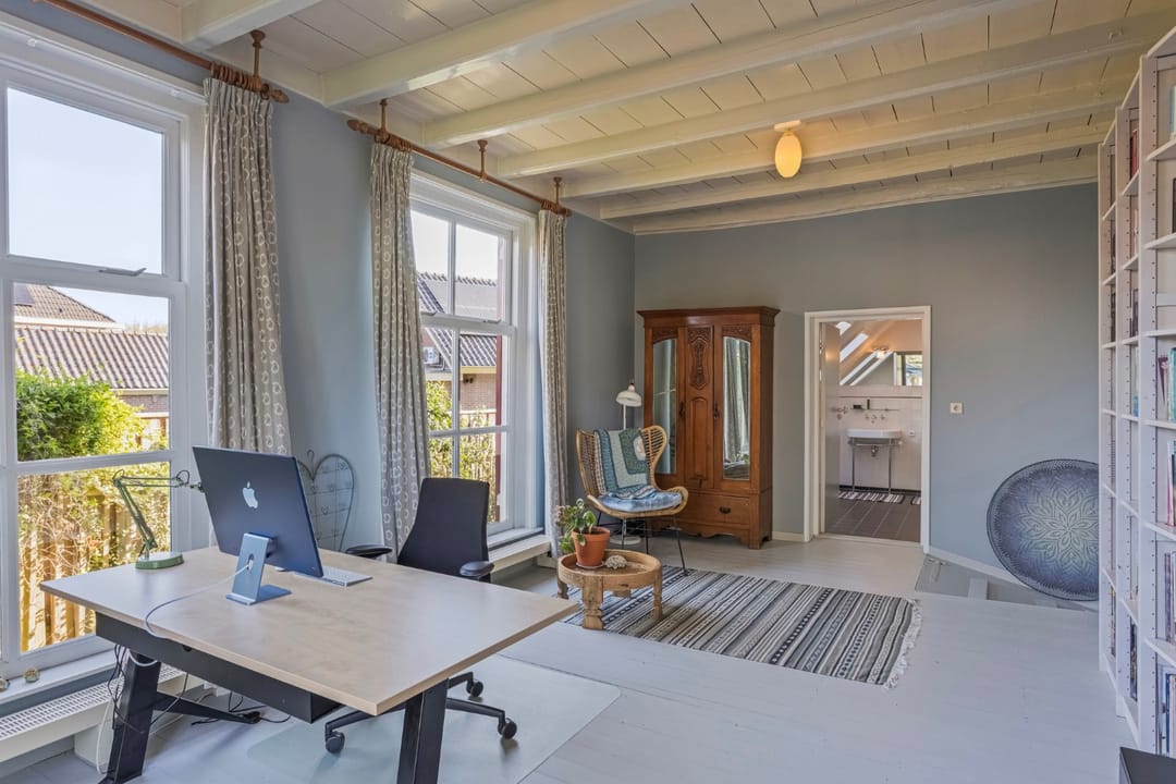 Foto 23 van Lange Akkers 2