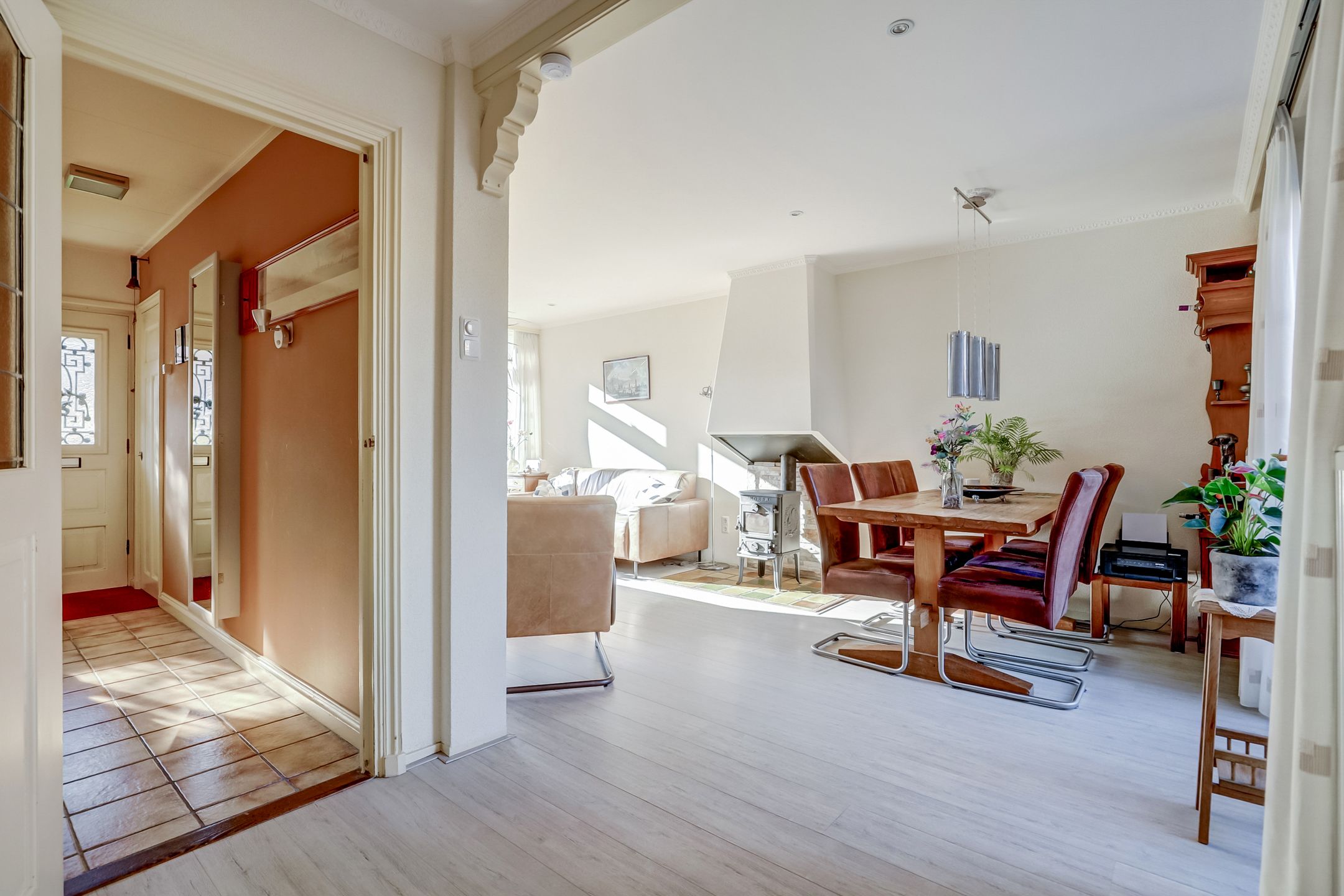 Foto 21 van Hoefbladstraat 16