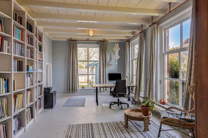 Photo 24 of Lange Akkers 2