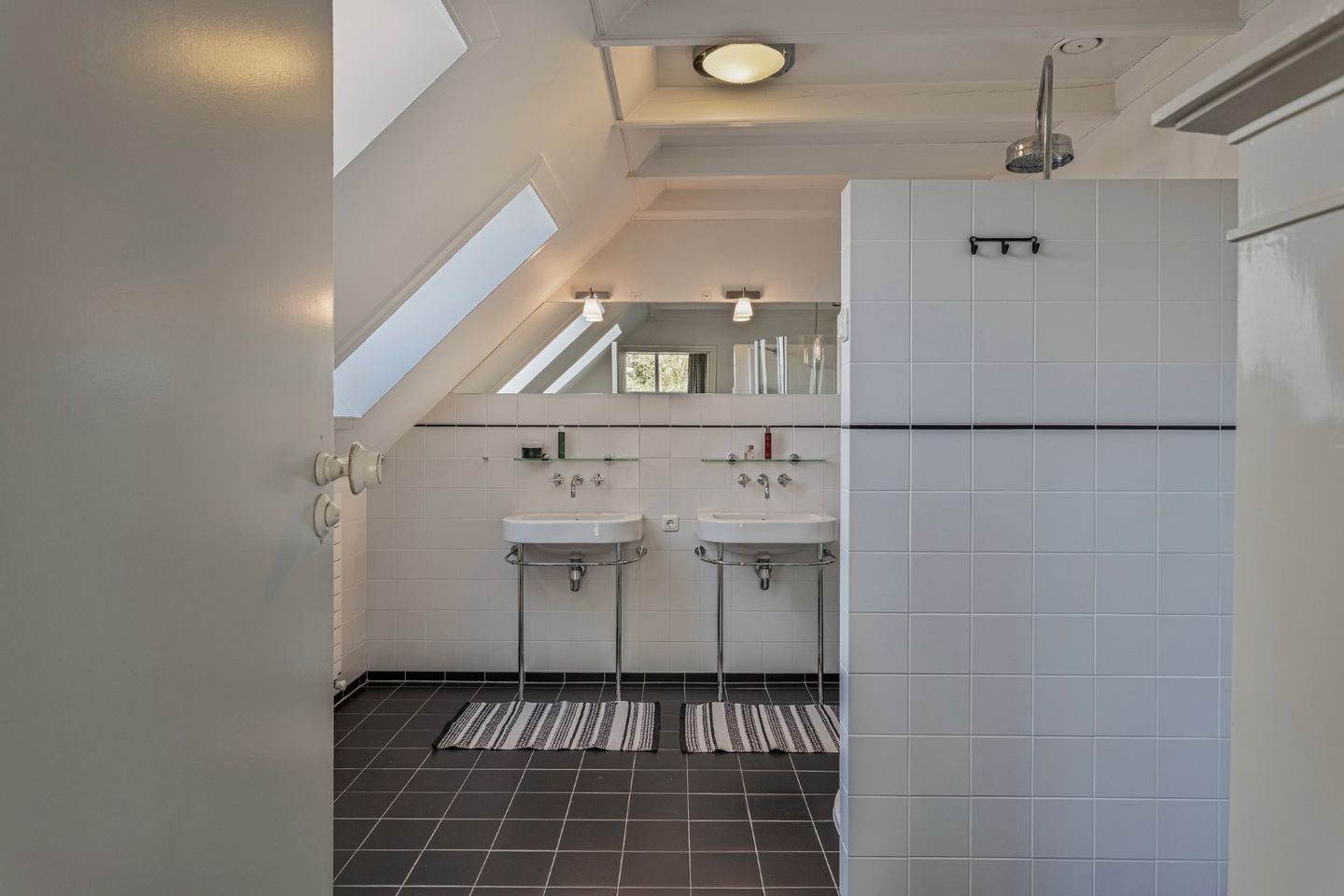 Foto 25 van Lange Akkers 2