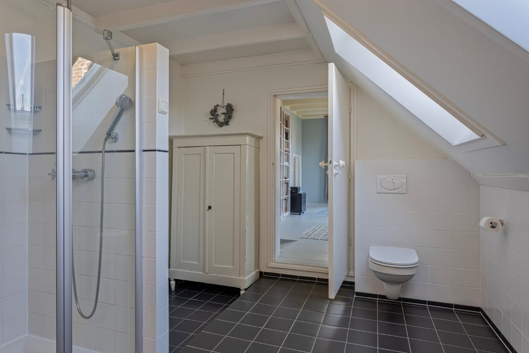 Foto 26 van Lange Akkers 2