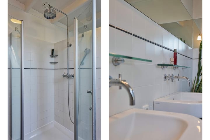 Photo 27 of Lange Akkers 2