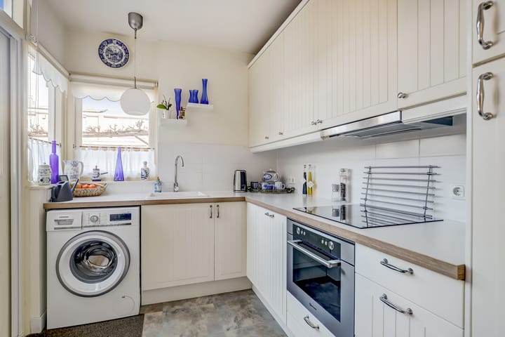 Foto 25 van Hoefbladstraat 16