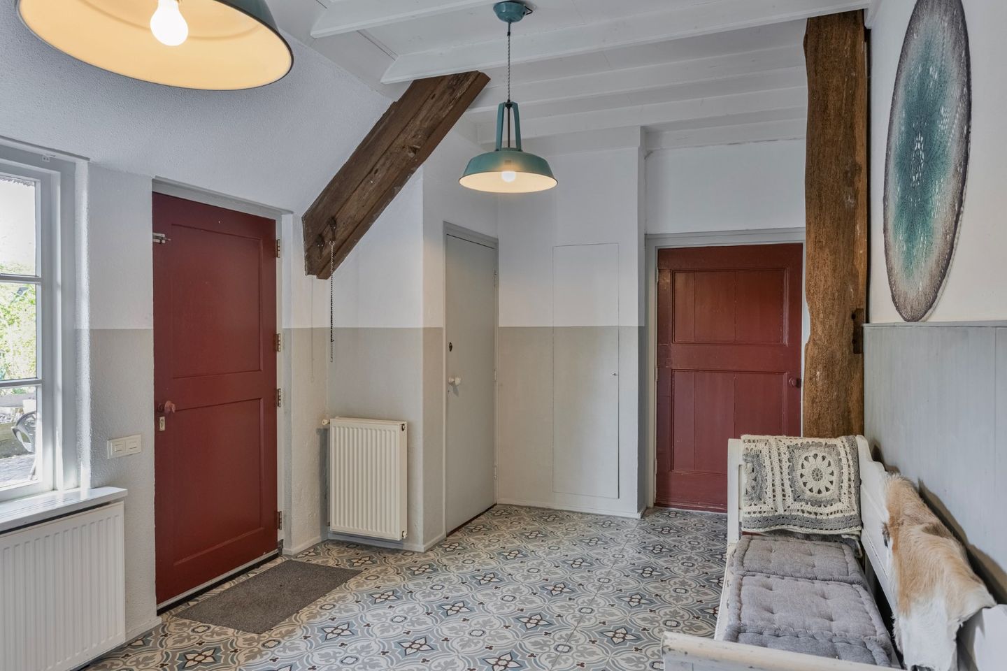 Foto 29 van Lange Akkers 2