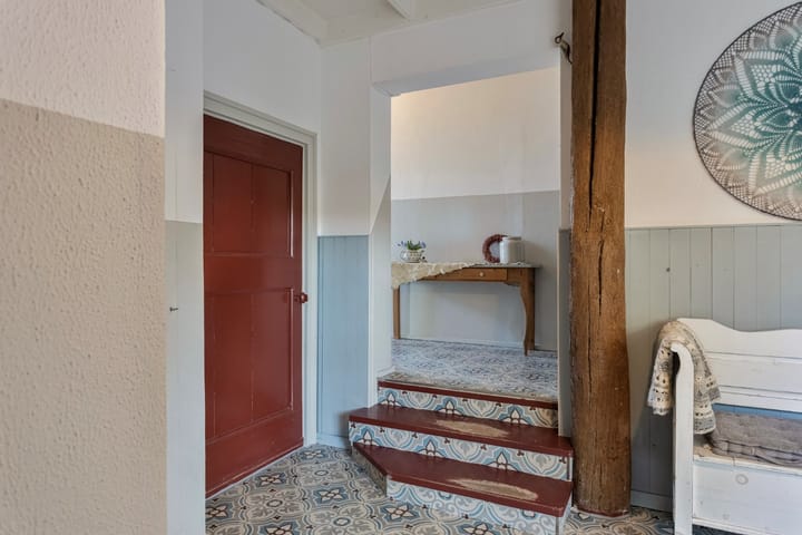 Photo 30 of Lange Akkers 2