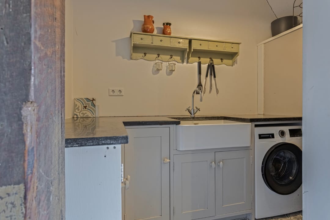 Foto 31 van Lange Akkers 2