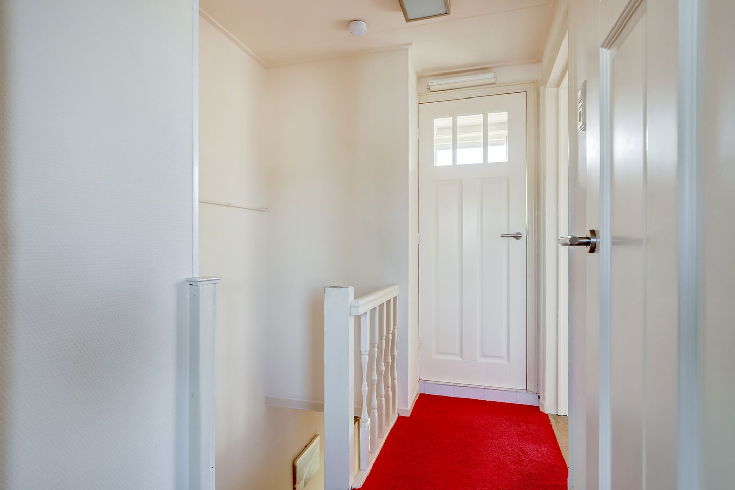 Foto 29 van Hoefbladstraat 16