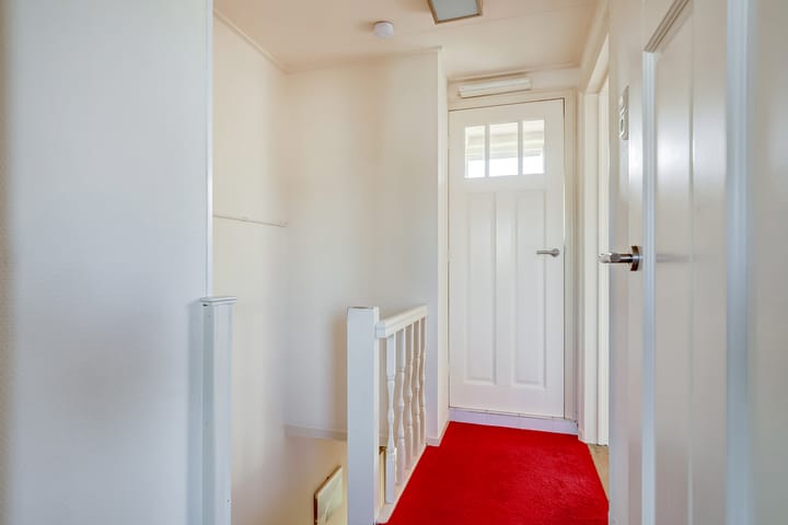 Foto 29 van Hoefbladstraat 16