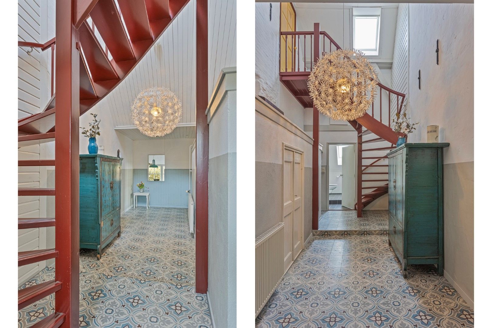 Foto 33 van Lange Akkers 2