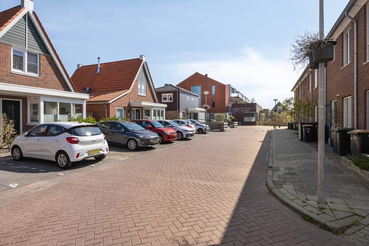 Foto 32 van De Kuilweg 38