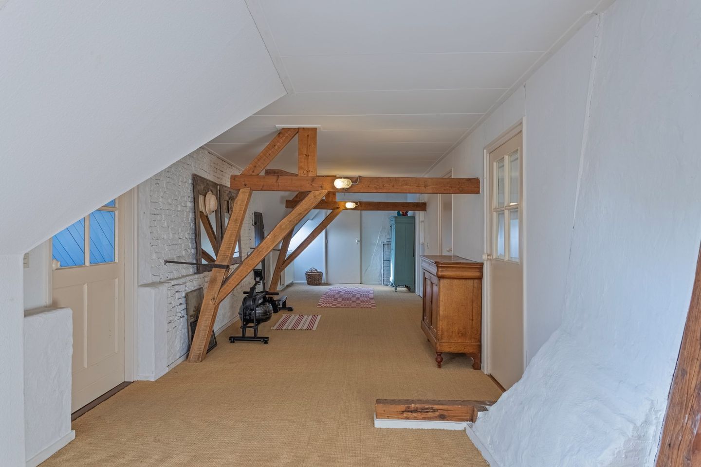 Foto 34 van Lange Akkers 2